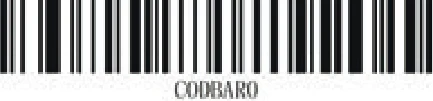 サンワサプライ BCR-BT2D14BK 取扱説明書 — 図版 12-4 — 12ページ