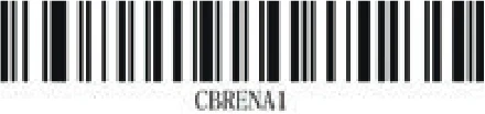 サンワサプライ BCR-BT2D14BK 取扱説明書 — 図版 12-7 — 12ページ