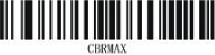 サンワサプライ BCR-BT2D14BK 取扱説明書 — 図版 13-4 — 13ページ