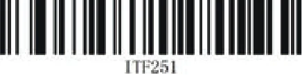 サンワサプライ BCR-BT2D14BK 取扱説明書 — 図版 13-1 — 13ページ