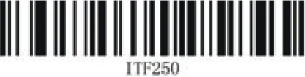 サンワサプライ BCR-BT2D14BK 取扱説明書 — 図版 13-3 — 13ページ