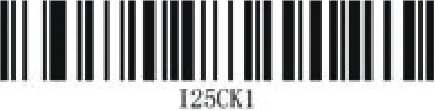 サンワサプライ BCR-BT2D14BK 取扱説明書 — 図版 13-7 — 13ページ
