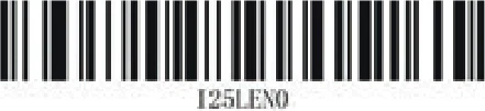 サンワサプライ BCR-BT2D14BK 取扱説明書 — 図版 14-1 — 14ページ
