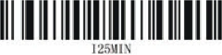 サンワサプライ BCR-BT2D14BK 取扱説明書 — 図版 14-4 — 14ページ