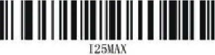 サンワサプライ BCR-BT2D14BK 取扱説明書 — 図版 14-6 — 14ページ