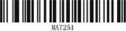 サンワサプライ BCR-BT2D14BK 取扱説明書 — 図版 14-3 — 14ページ