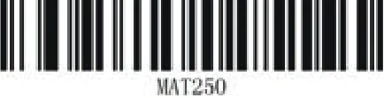 サンワサプライ BCR-BT2D14BK 取扱説明書 — 図版 14-5 — 14ページ