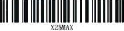 サンワサプライ BCR-BT2D14BK 取扱説明書 — 図版 14-8 — 14ページ