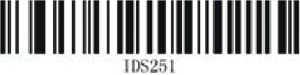 サンワサプライ BCR-BT2D14BK 取扱説明書 — 図版 15-3 — 15ページ
