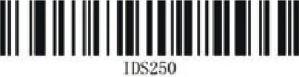 サンワサプライ BCR-BT2D14BK 取扱説明書 — 図版 15-4 — 15ページ
