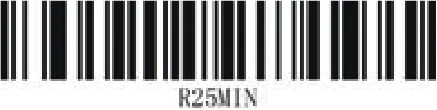 サンワサプライ BCR-BT2D14BK 取扱説明書 — 図版 15-1 — 15ページ