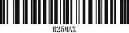 サンワサプライ BCR-BT2D14BK 取扱説明書 — 図版 15-2 — 15ページ