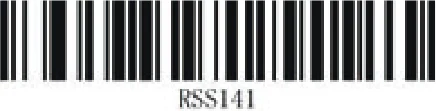 サンワサプライ BCR-BT2D14BK 取扱説明書 — 図版 16-1 — 16ページ