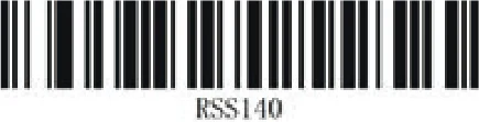 サンワサプライ BCR-BT2D14BK 取扱説明書 — 図版 16-3 — 16ページ