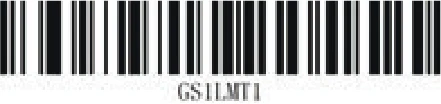 サンワサプライ BCR-BT2D14BK 取扱説明書 — 図版 16-5 — 16ページ