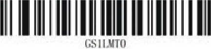 サンワサプライ BCR-BT2D14BK 取扱説明書 — 図版 16-7 — 16ページ