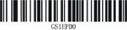 サンワサプライ BCR-BT2D14BK 取扱説明書 — 図版 16-10 — 16ページ