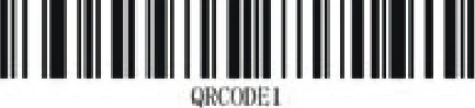 サンワサプライ BCR-BT2D14BK 取扱説明書 — 図版 16-2 — 16ページ