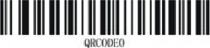 サンワサプライ BCR-BT2D14BK 取扱説明書 — 図版 16-4 — 16ページ