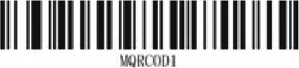 サンワサプライ BCR-BT2D14BK 取扱説明書 — 図版 16-6 — 16ページ
