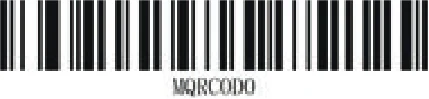 サンワサプライ BCR-BT2D14BK 取扱説明書 — 図版 16-8 — 16ページ