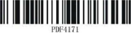 サンワサプライ BCR-BT2D14BK 取扱説明書 — 図版 17-6 — 17ページ
