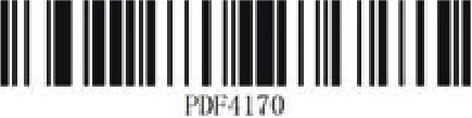 サンワサプライ BCR-BT2D14BK 取扱説明書 — 図版 17-8 — 17ページ