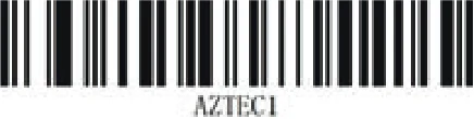 サンワサプライ BCR-BT2D14BK 取扱説明書 — 図版 17-5 — 17ページ
