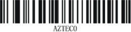 サンワサプライ BCR-BT2D14BK 取扱説明書 — 図版 17-7 — 17ページ