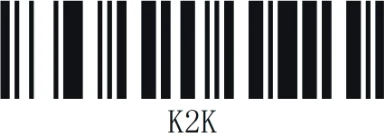 サンワサプライ BCR-BT2D14BK 取扱説明書 — 図版 18-5 — 18ページ