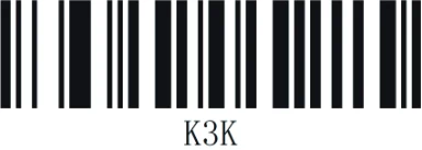サンワサプライ BCR-BT2D14BK 取扱説明書 — 図版 18-7 — 18ページ