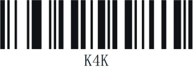 サンワサプライ BCR-BT2D14BK 取扱説明書 — 図版 18-9 — 18ページ