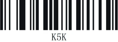 サンワサプライ BCR-BT2D14BK 取扱説明書 — 図版 18-11 — 18ページ