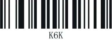 サンワサプライ BCR-BT2D14BK 取扱説明書 — 図版 18-13 — 18ページ