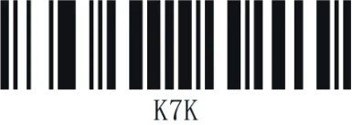 サンワサプライ BCR-BT2D14BK 取扱説明書 — 図版 18-15 — 18ページ