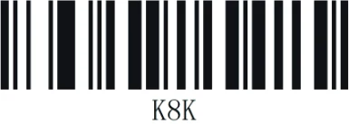 サンワサプライ BCR-BT2D14BK 取扱説明書 — 図版 18-2 — 18ページ