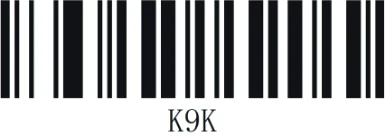 サンワサプライ BCR-BT2D14BK 取扱説明書 — 図版 18-4 — 18ページ