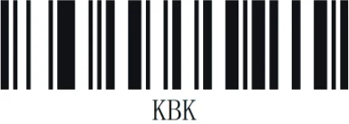 サンワサプライ BCR-BT2D14BK 取扱説明書 — 図版 18-8 — 18ページ