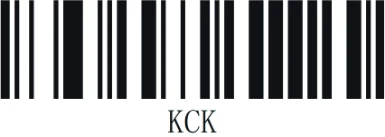 サンワサプライ BCR-BT2D14BK 取扱説明書 — 図版 18-10 — 18ページ