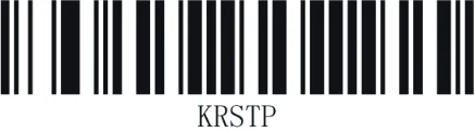 サンワサプライ BCR-BT2D14BK 取扱説明書 — 図版 19-3 — 19ページ