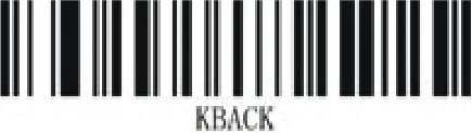 サンワサプライ BCR-BT2D14BK 取扱説明書 — 図版 19-4 — 19ページ