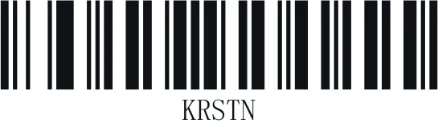 サンワサプライ BCR-BT2D14BK 取扱説明書 — 図版 19-2 — 19ページ
