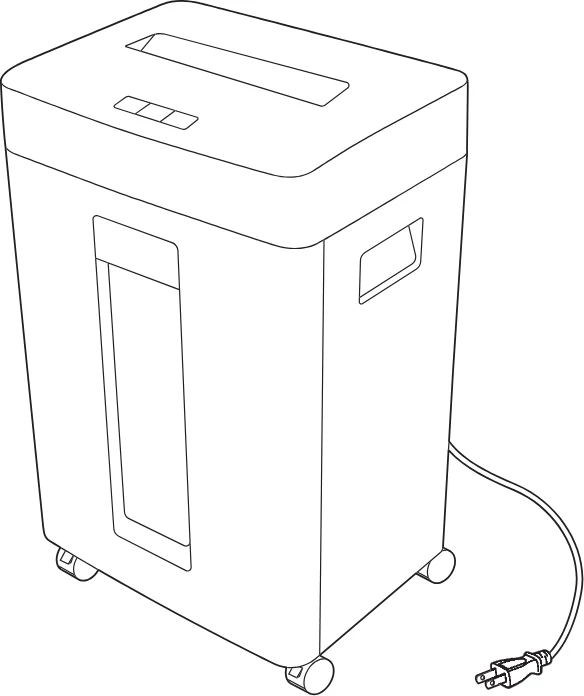 サンワサプライ 400-PSD079BK / 400-PSD079W 取扱説明書 — 400-PSD079シリーズ — 図版 1-1 — 1ページ
