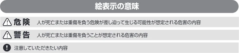 サンワサプライ ACA-DC71MLN 取扱説明書 — 図版 1-1 — 1ページ