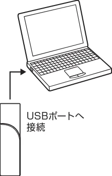 サンワサプライ 600-IPL32GX3-10 / 600-IPL32GX3-24 取扱説明書 — 600-IPL○○GX3シリーズ — 図版 1-1 — 1ページ