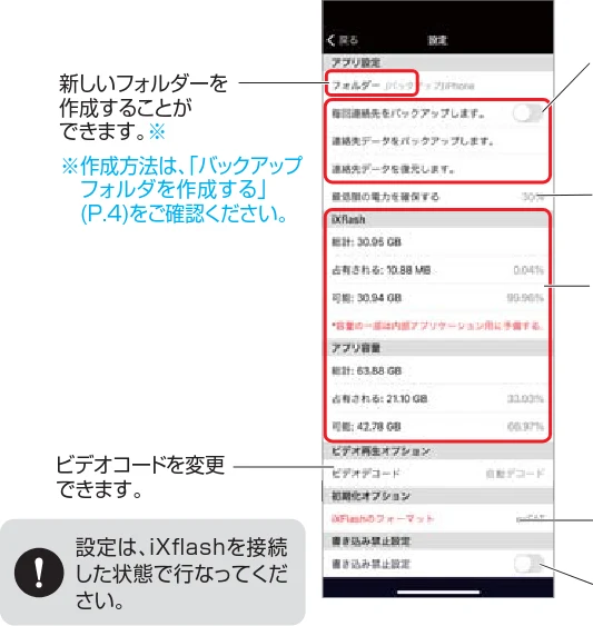 サンワサプライ 600-IPL32GX3-10 / 600-IPL32GX3-24 取扱説明書 — 図版 5-1 — 5ページ