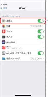 サンワサプライ 600-IPL32GX3-10 / 600-IPL32GX3-24 取扱説明書 — 図版 5-14 — 5ページ