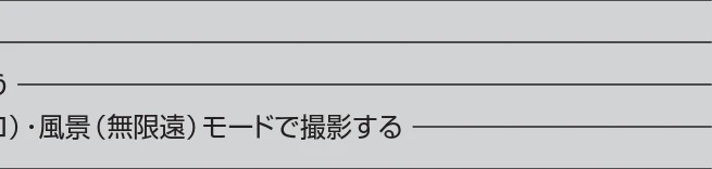 日立 HDC-531 取扱説明書 — 動作確認用ランプの表示 — 図版 14-2 — 14ページ