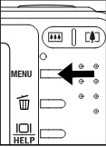 日立 HDC-531 取扱説明書 — 電源のオン/オフ — 図版 18-2 — 18ページ