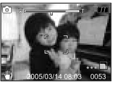 日立 HDC-531 取扱説明書 — 図版 21-1 — 21ページ